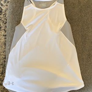 ‼️MUST GO‼️Tank top